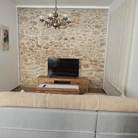 Hébergement de vacances Casa Clara Sant Carlos de la Ràpita