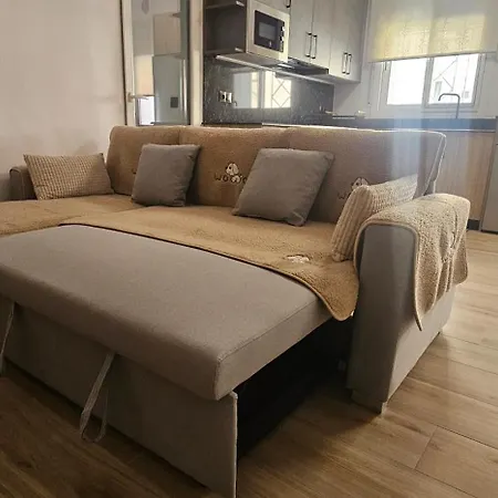 Casa Clara